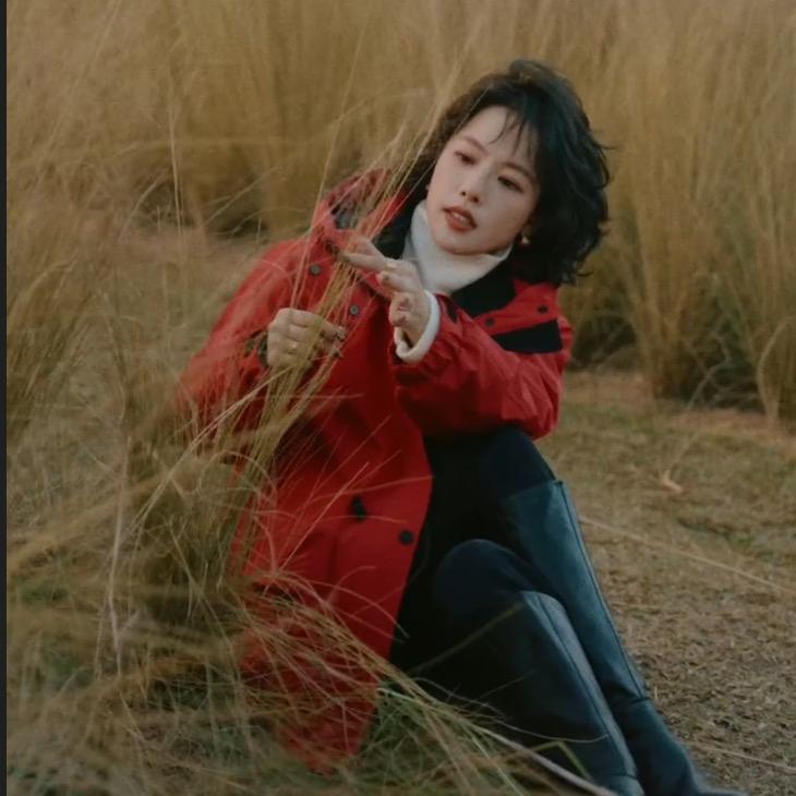 魏老板私服🔥（高定穿搭）