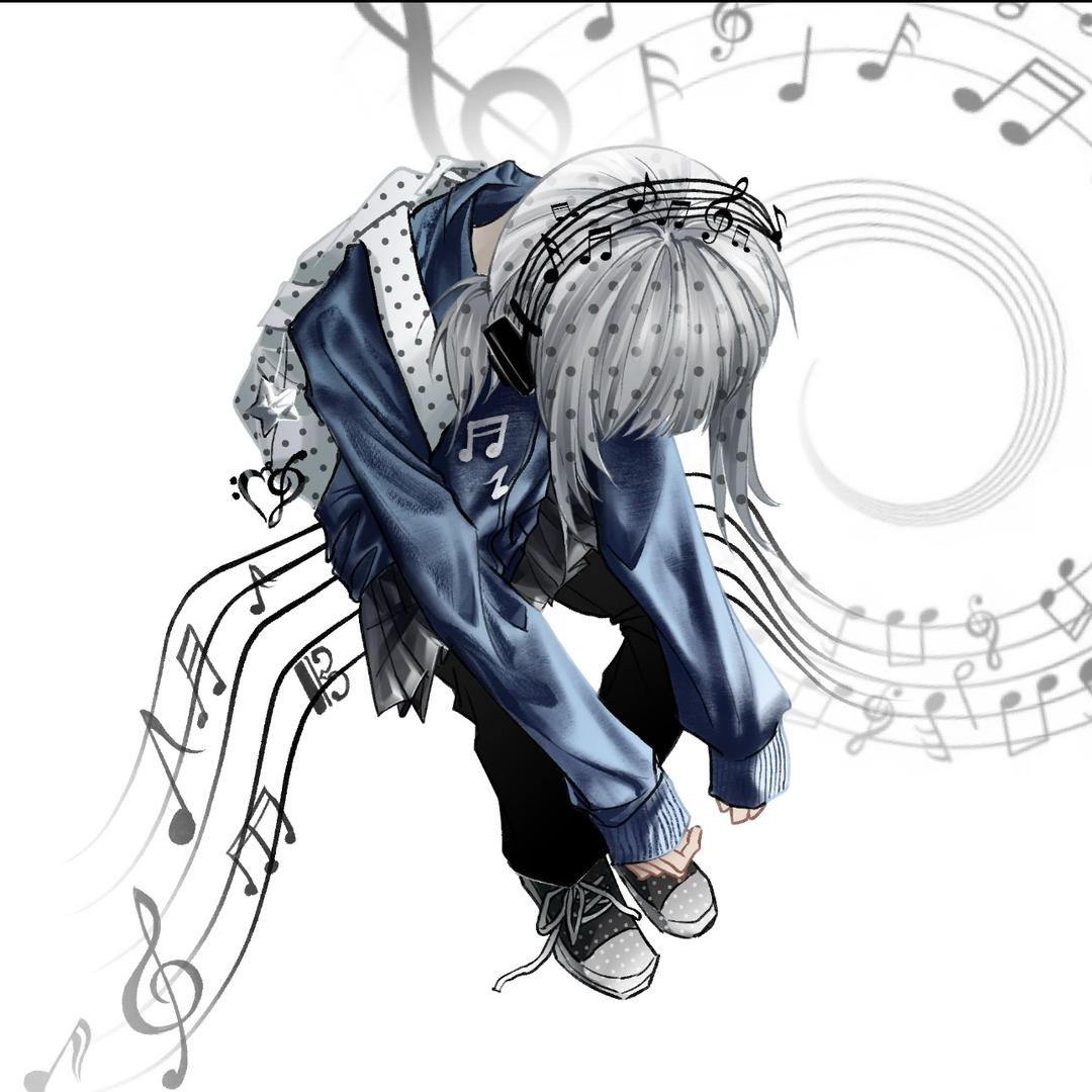 睡觉大王呼噜噜