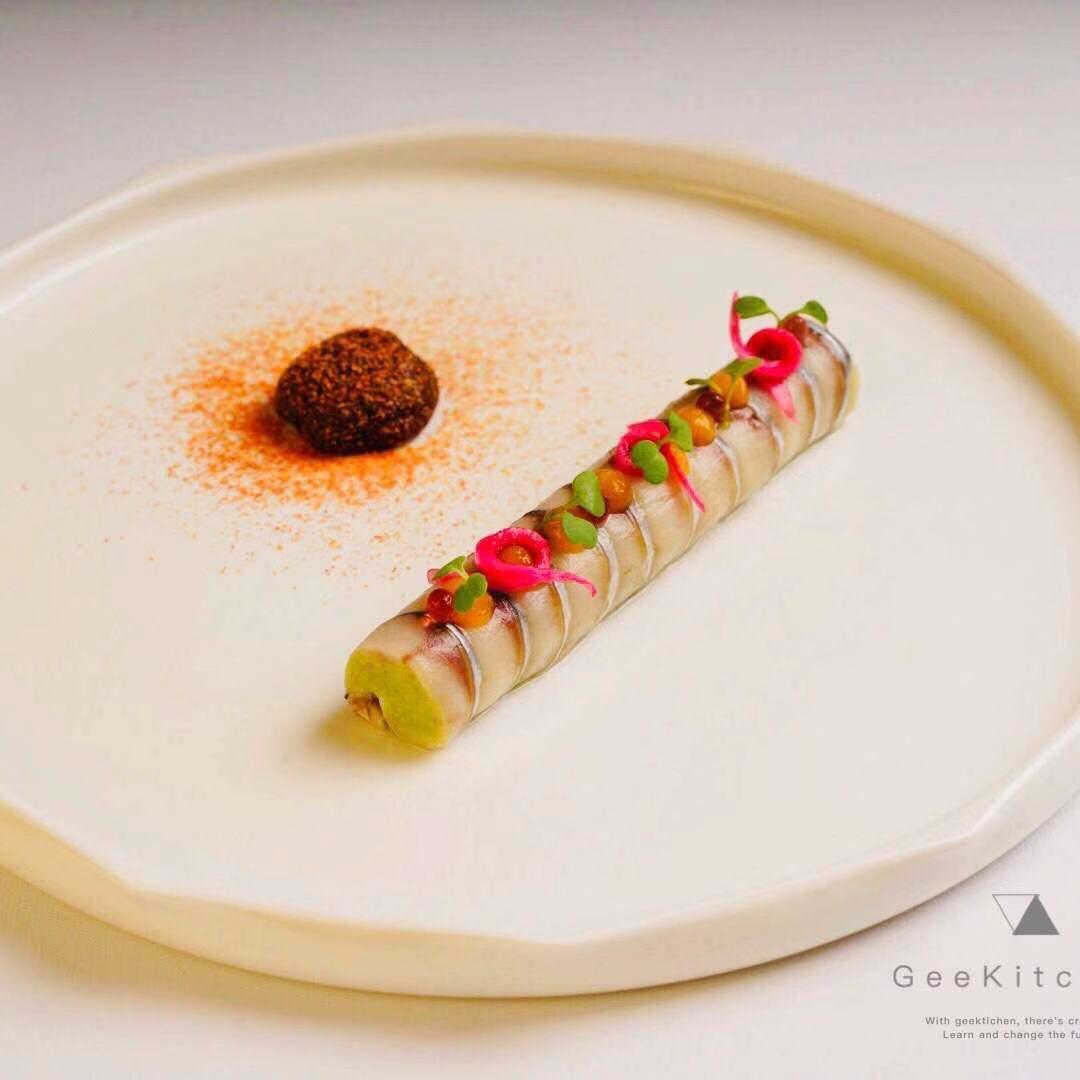 🌈Sebtimental丶釋懷