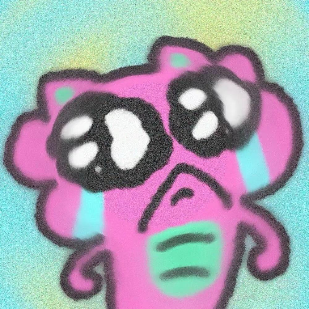 xxddy