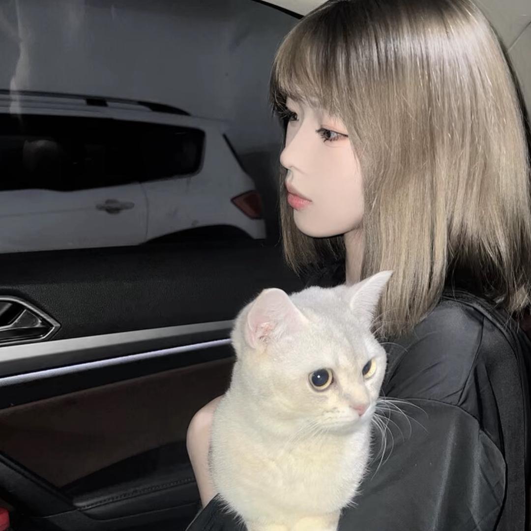 泡泡吧