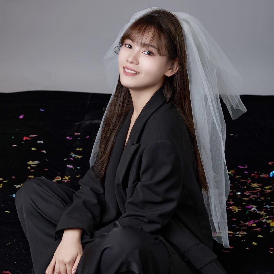 小丫姐姐