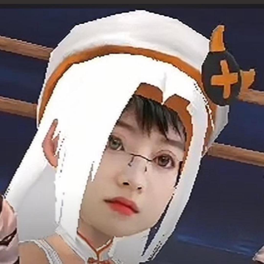 卿卿（诗词）