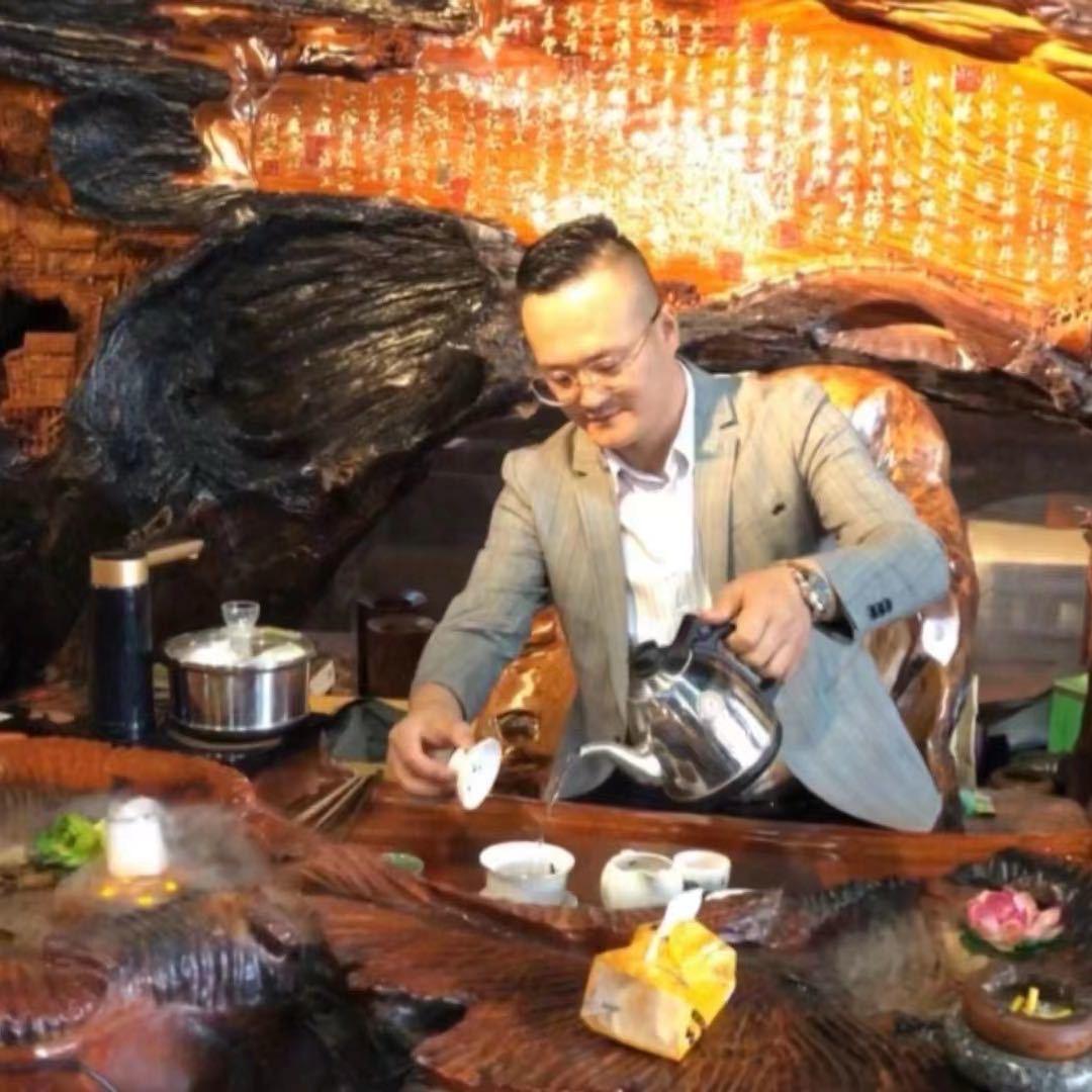 钢豪努力中