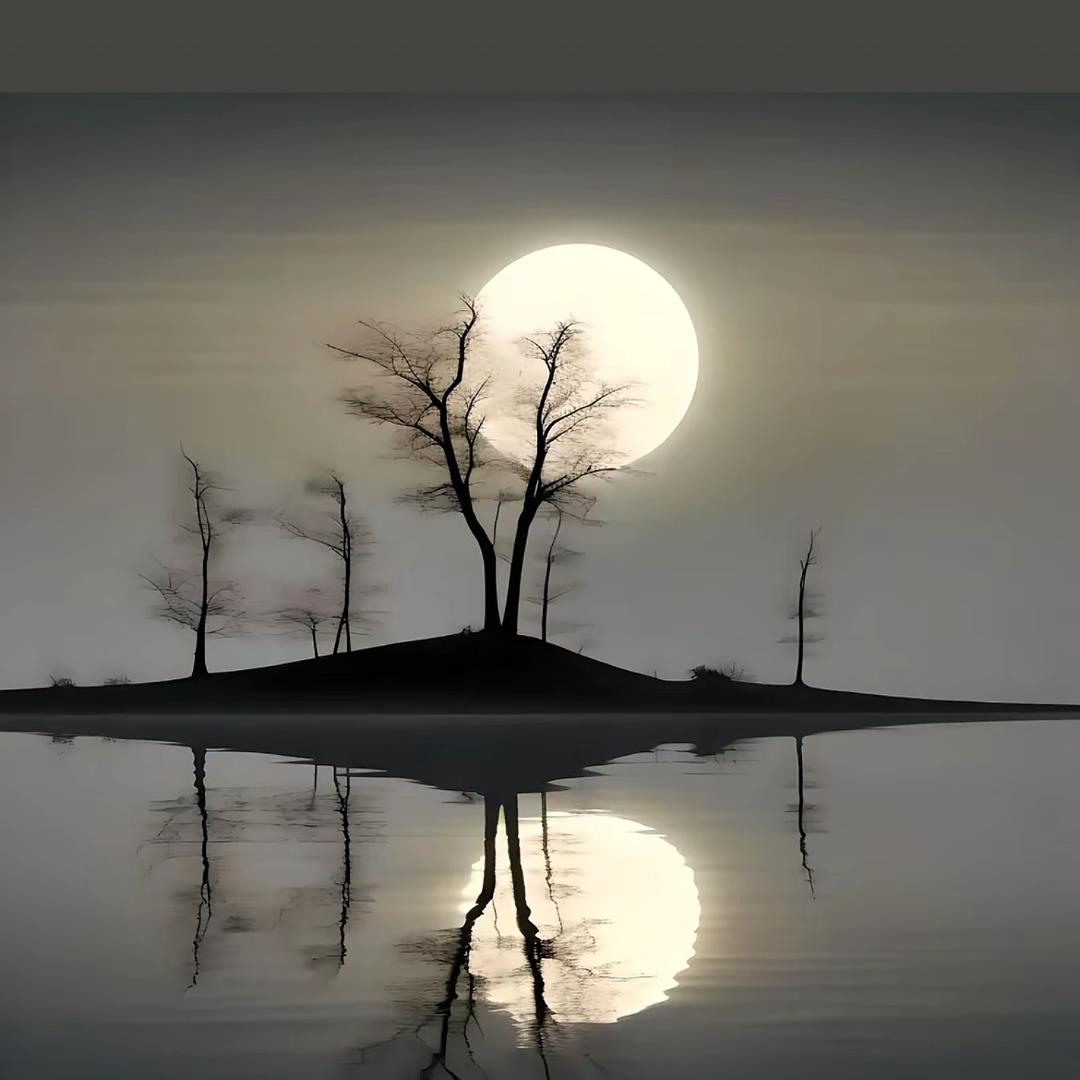 敏捷图文广告冰雨宠粉号