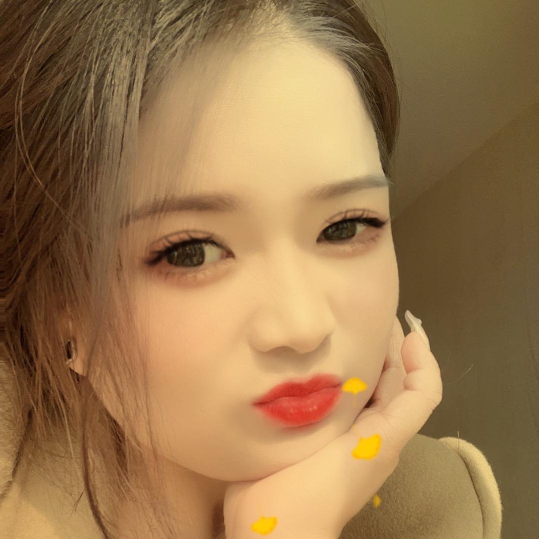 小潴~