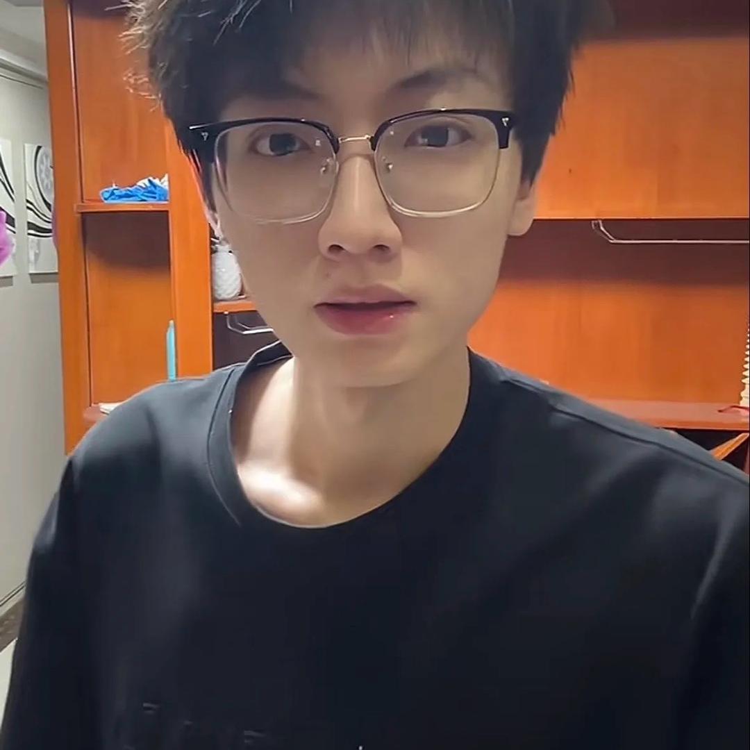 kevin