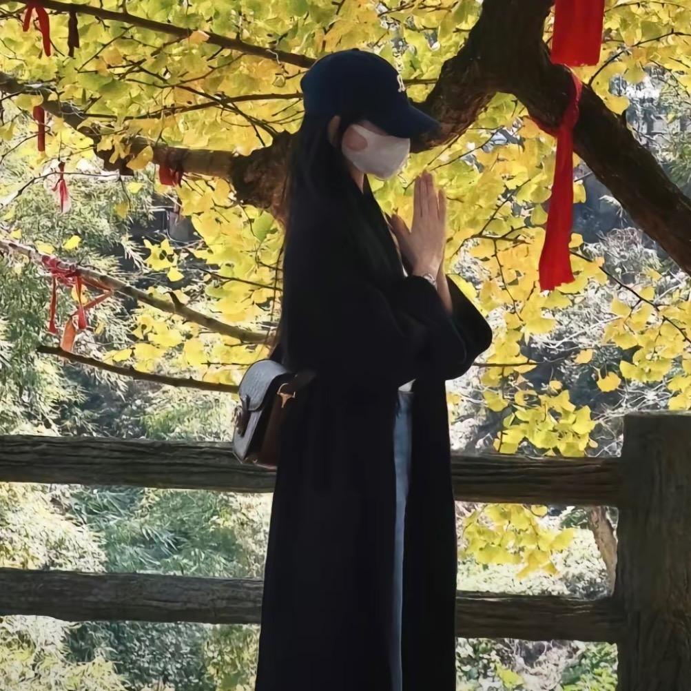 外球面轴承