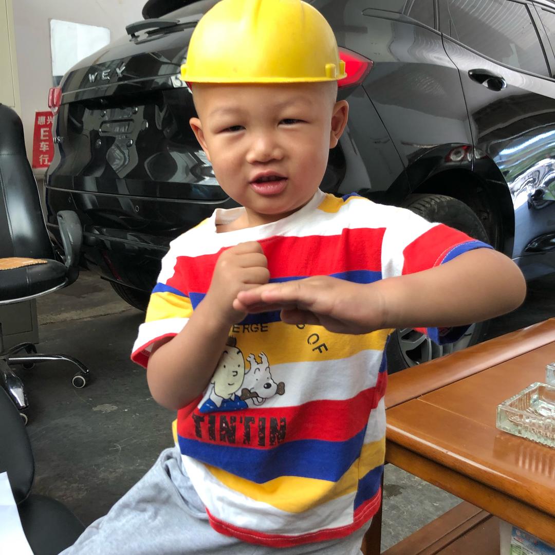 陆良惠兴车行