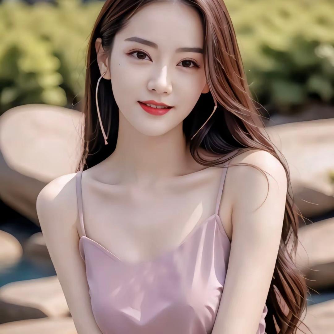 苏静💋💫