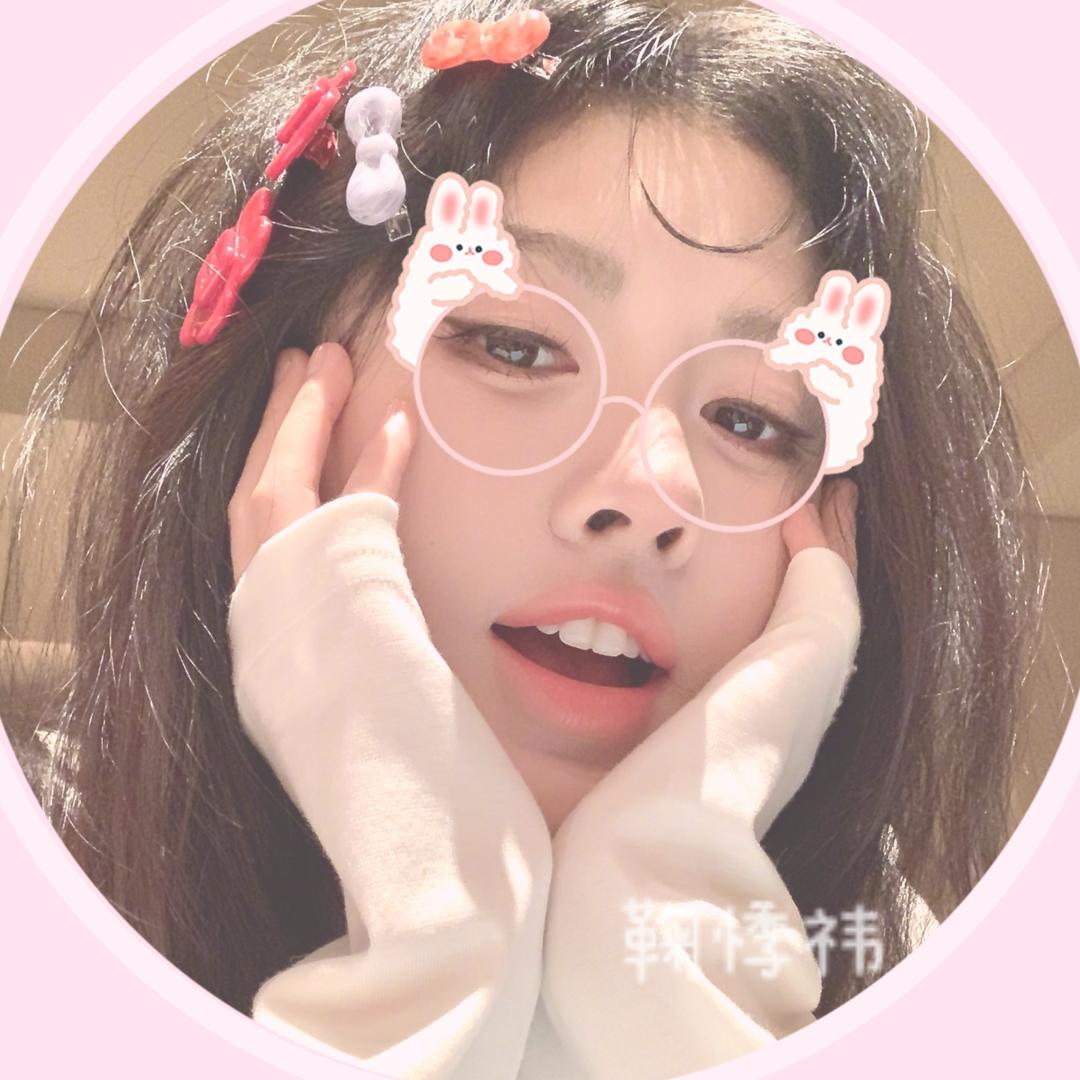 鞠悸祎