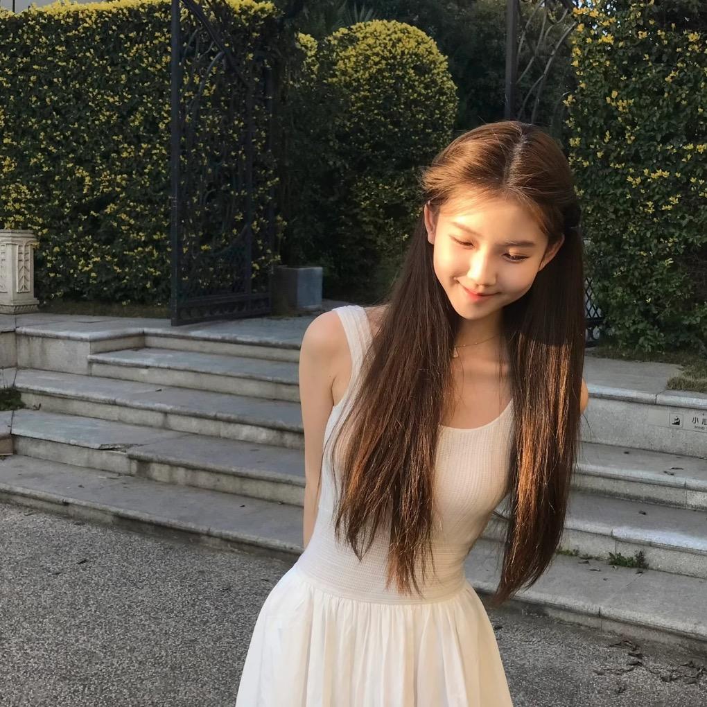 懂懂