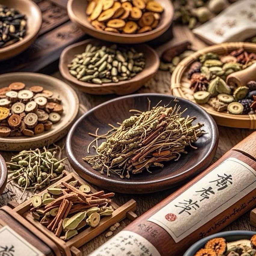 王老师讲饮食@