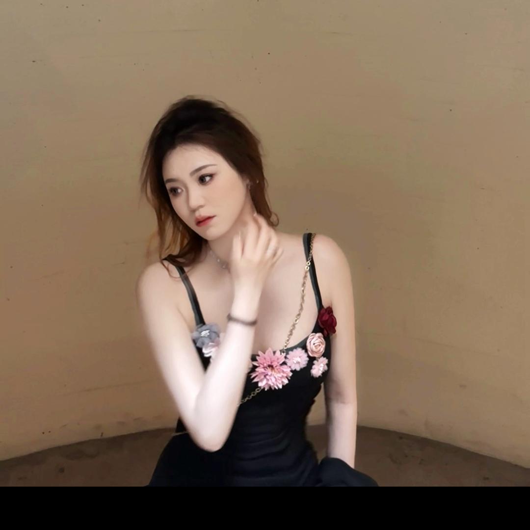 ViVi Chloe