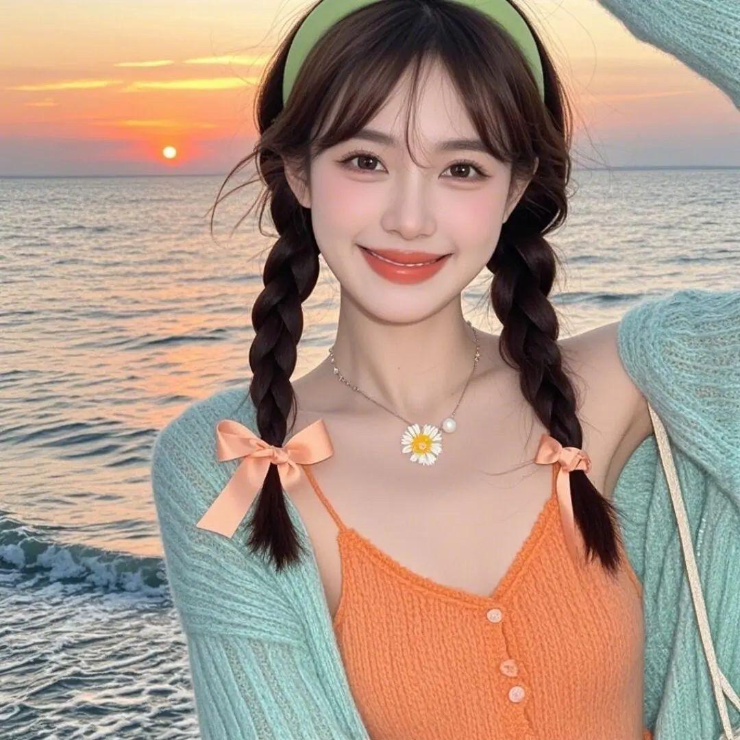 塔塔的零食铺子