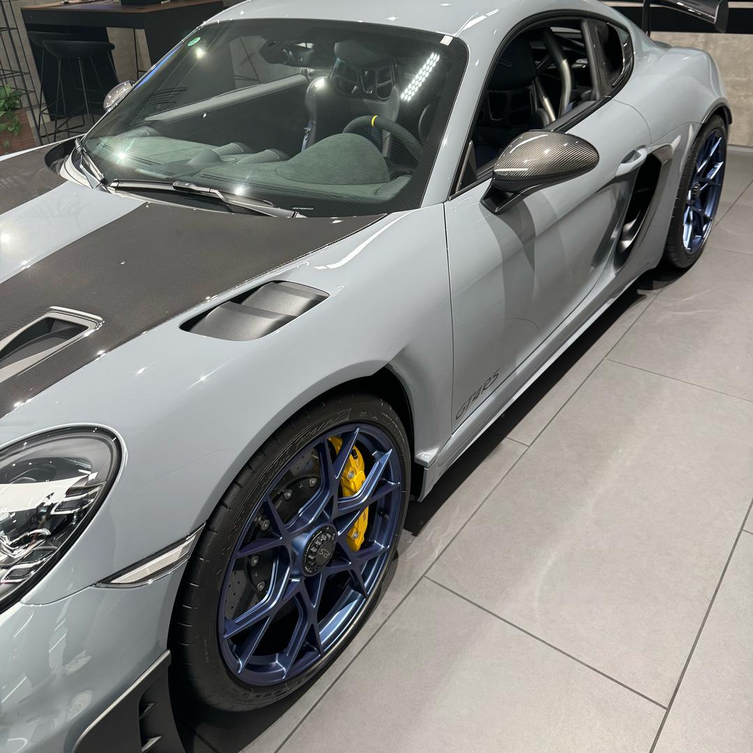 巨上分教育咨询