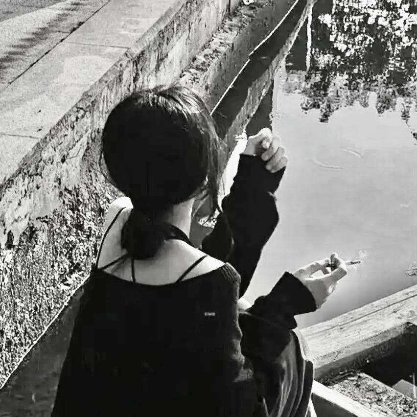 ゛✎ℳ๑Sakura ໊໊.🫧এ