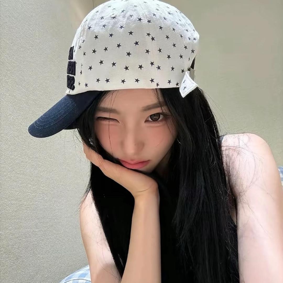 对付活吧
