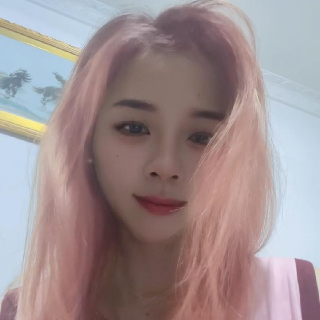 咪多多@