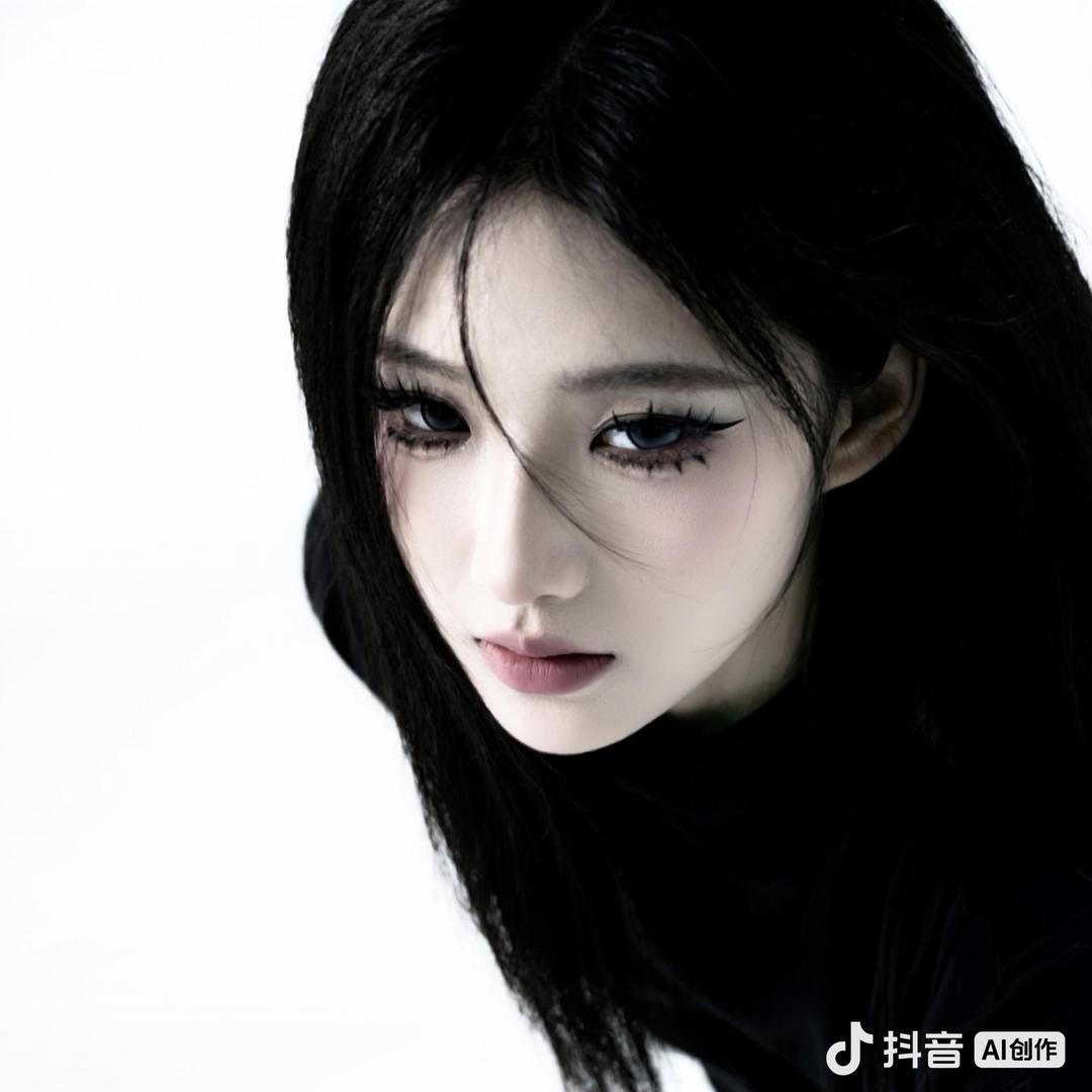 盐焗小星球