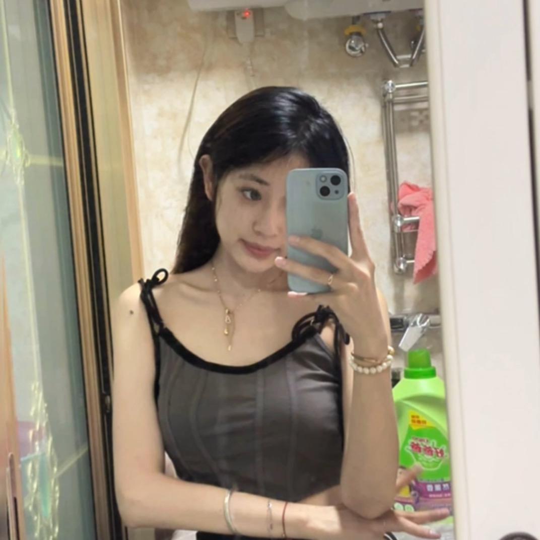 金刚大暴龙战士