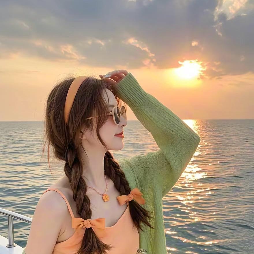 广州十三行青青家