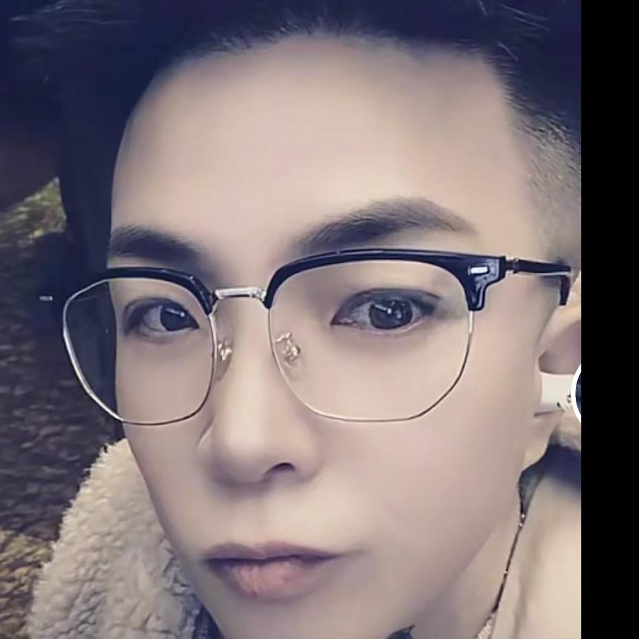 ☀️爱笑的阳光男孩儿1997