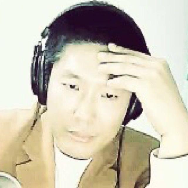 洋哥1974