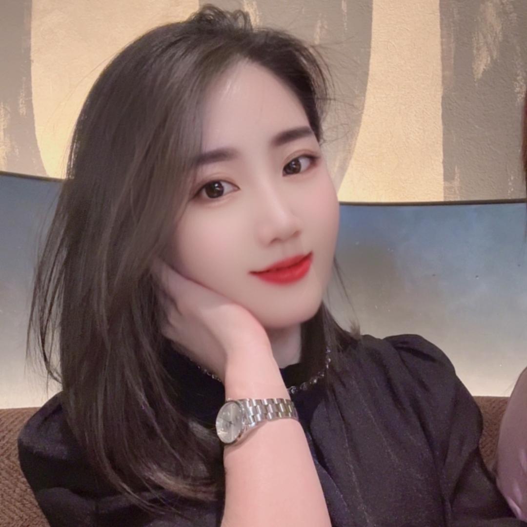 香夫人定制妈妈装