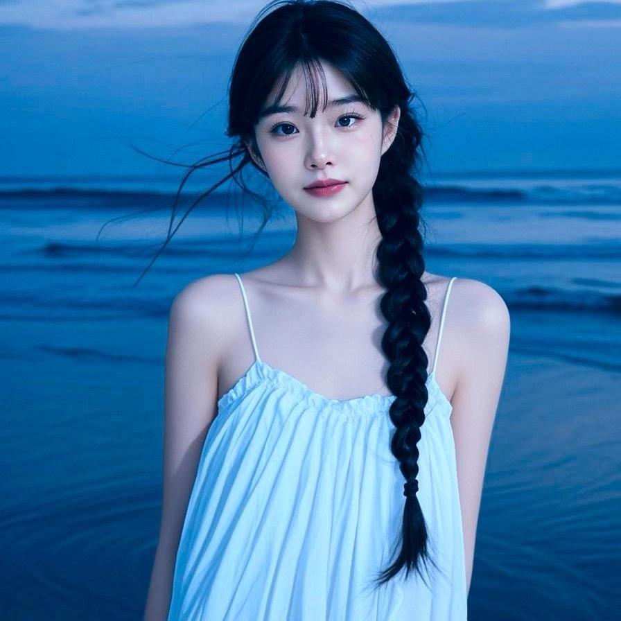 不听话