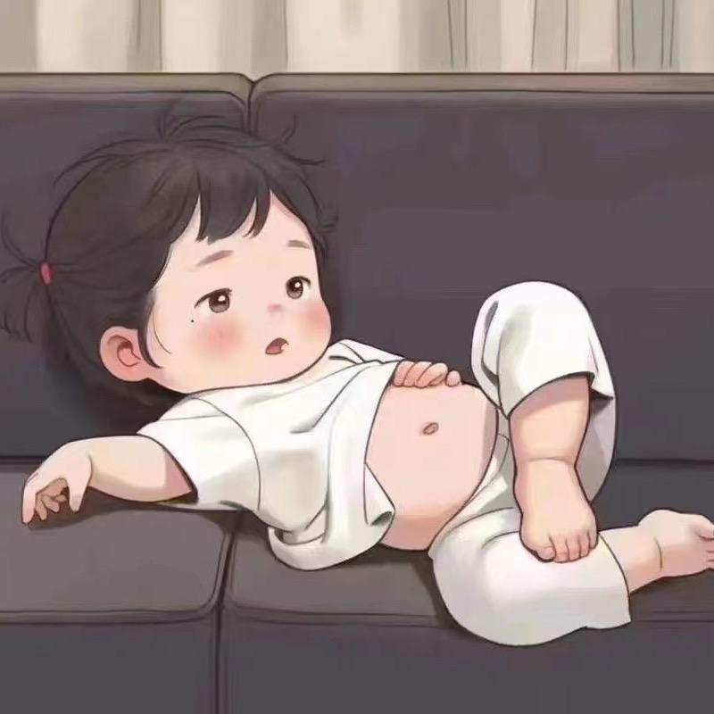天上人间，
