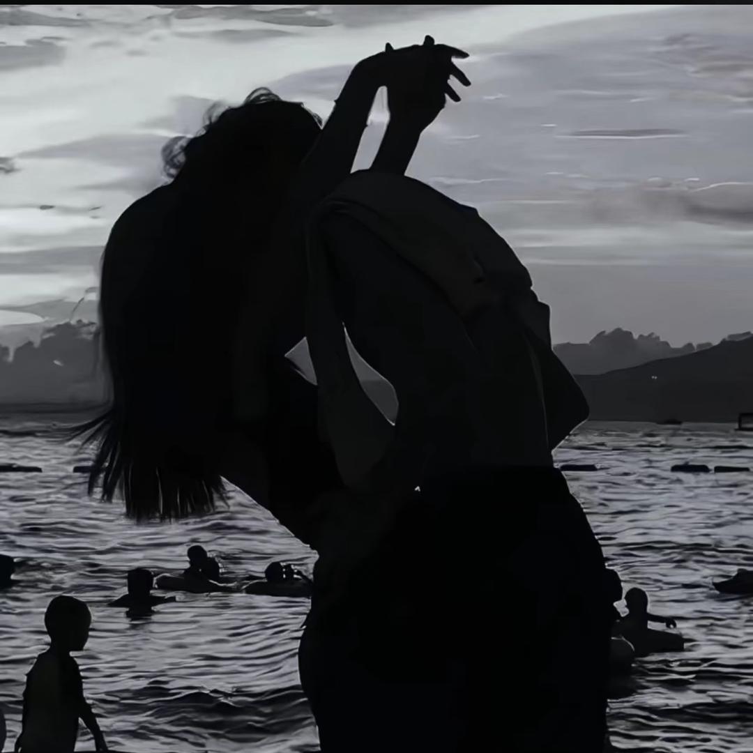希.