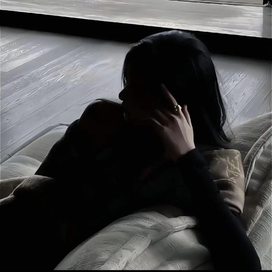 零