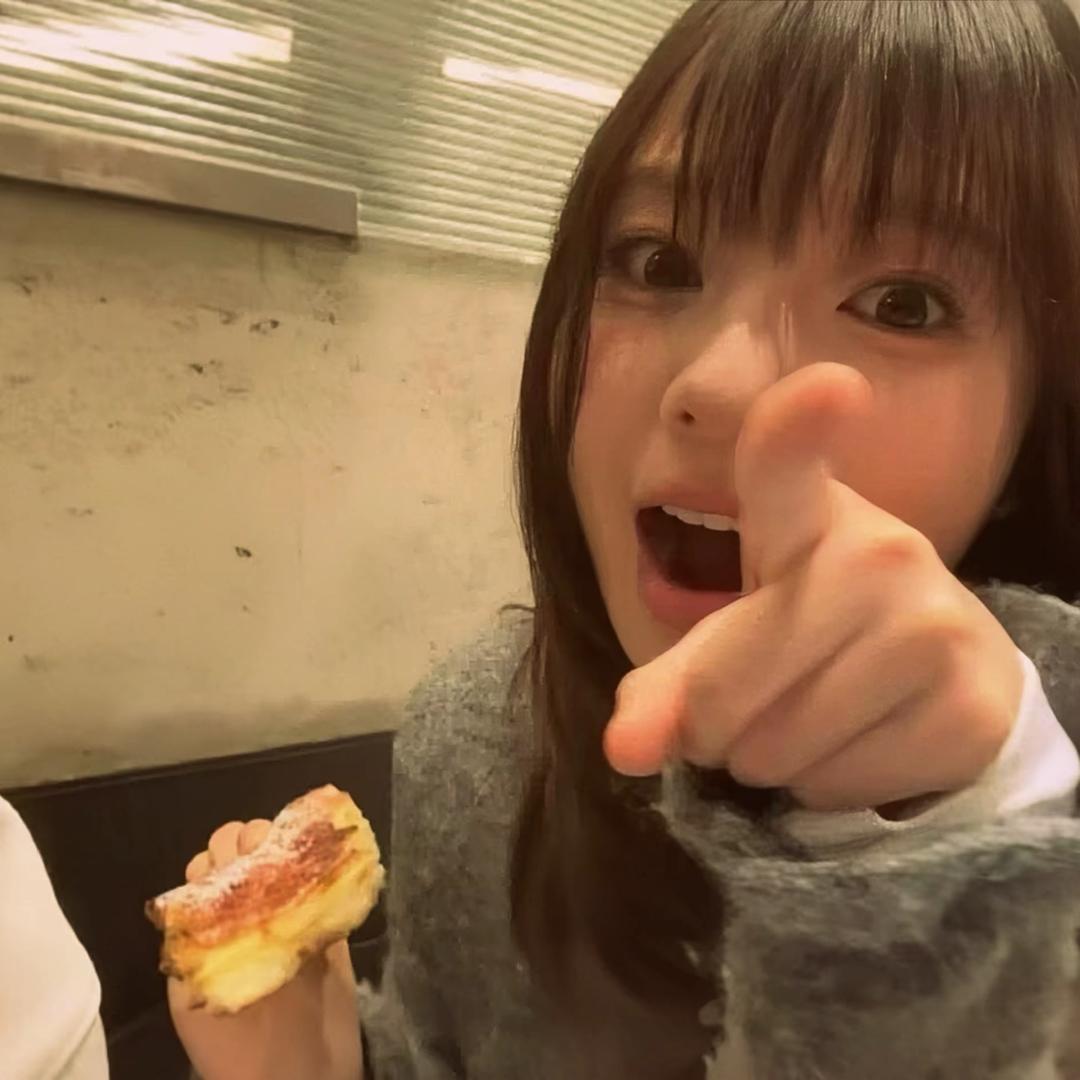 ⁥⁥ ⁥⁥