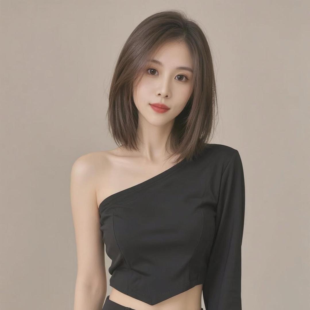 小帅