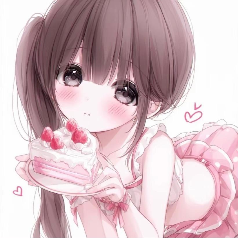 ￴￴ ￴ ￴￴ ￴ ￴7