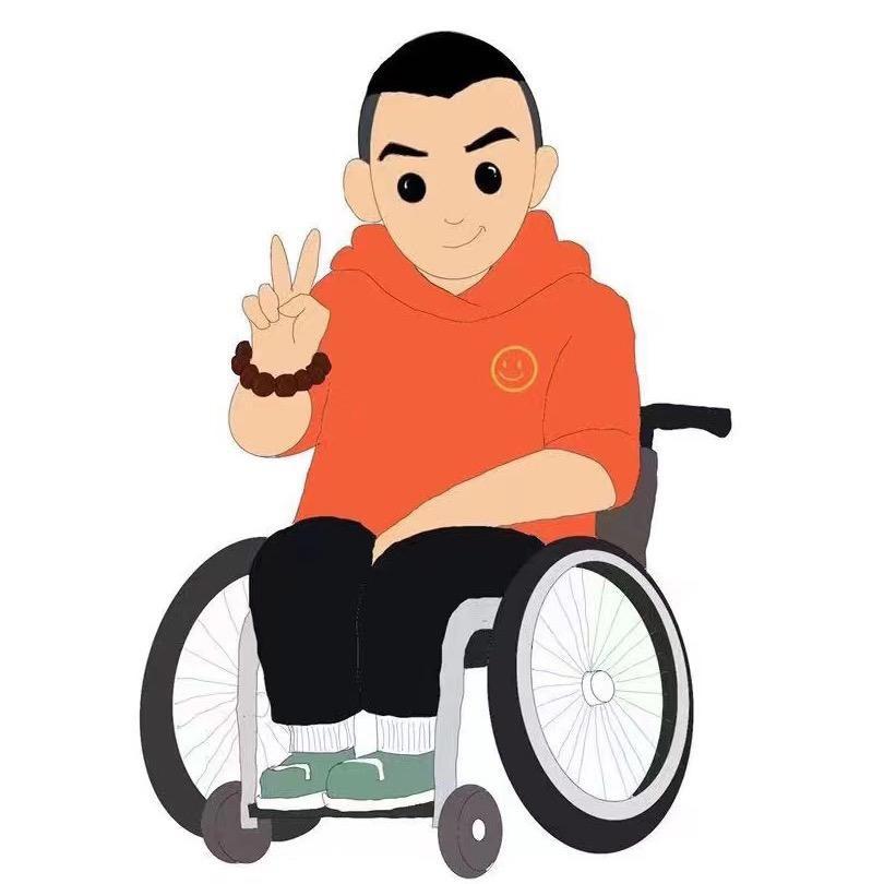 年哥哥🤦🏻♂️