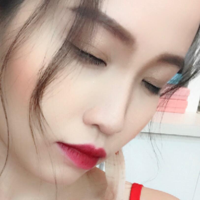 越南🇻🇳小蓝(HỒNG LAM)