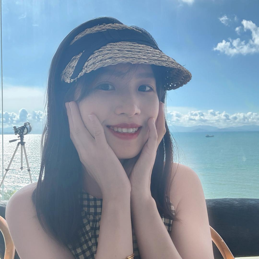 最爱吃鱼🐟