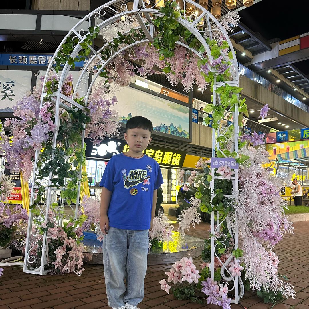 依路航行