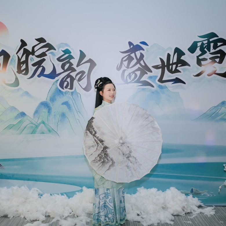 好姿魅美暨堂美容养生管理中心专用号