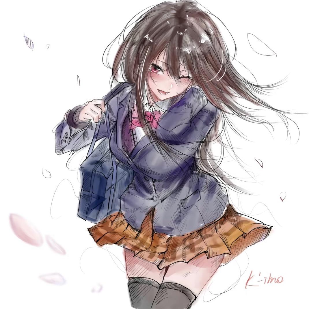 陆曈