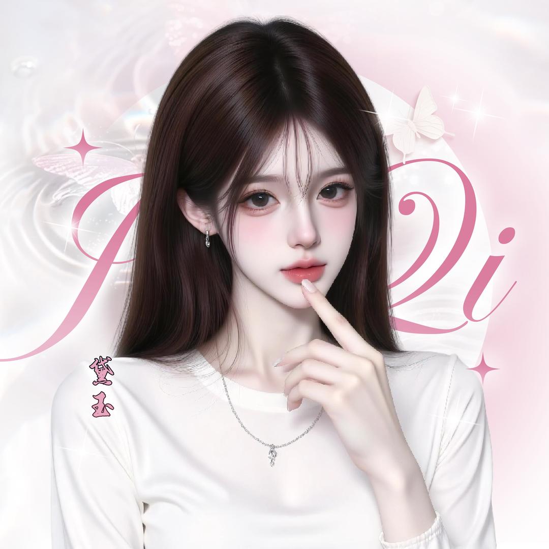 𝓜.黛玉🍇
