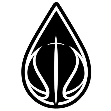 TEARSANDSWEAT-周尚锐品牌