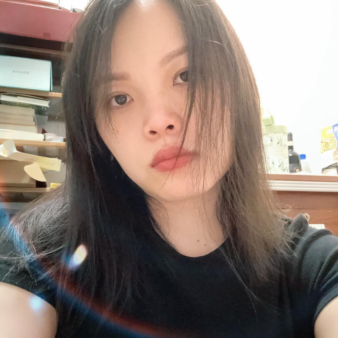 当当当当当