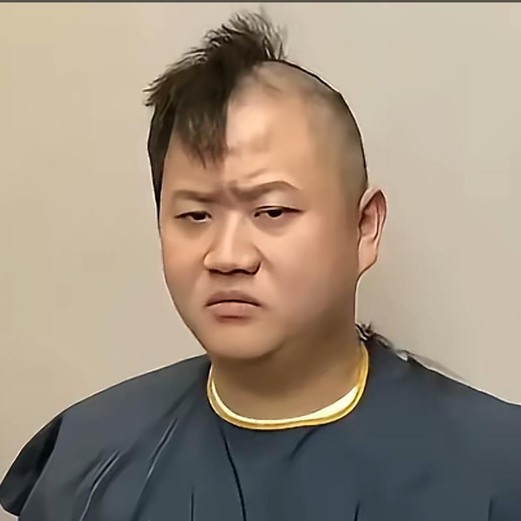 美式加冰