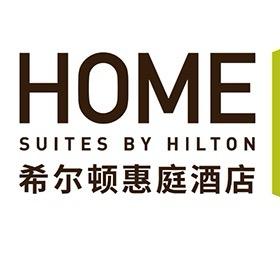 Home 2