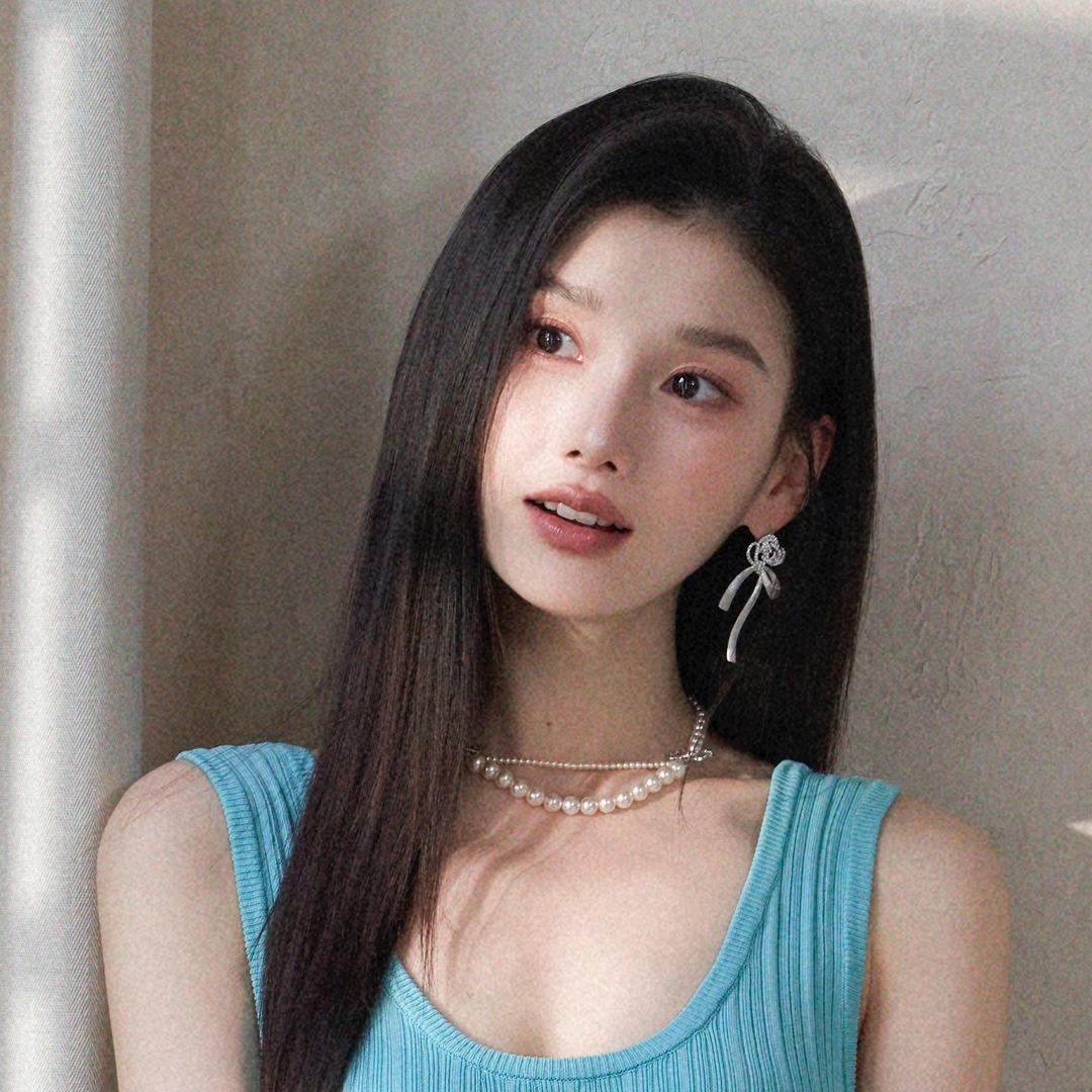 Fdress寄信