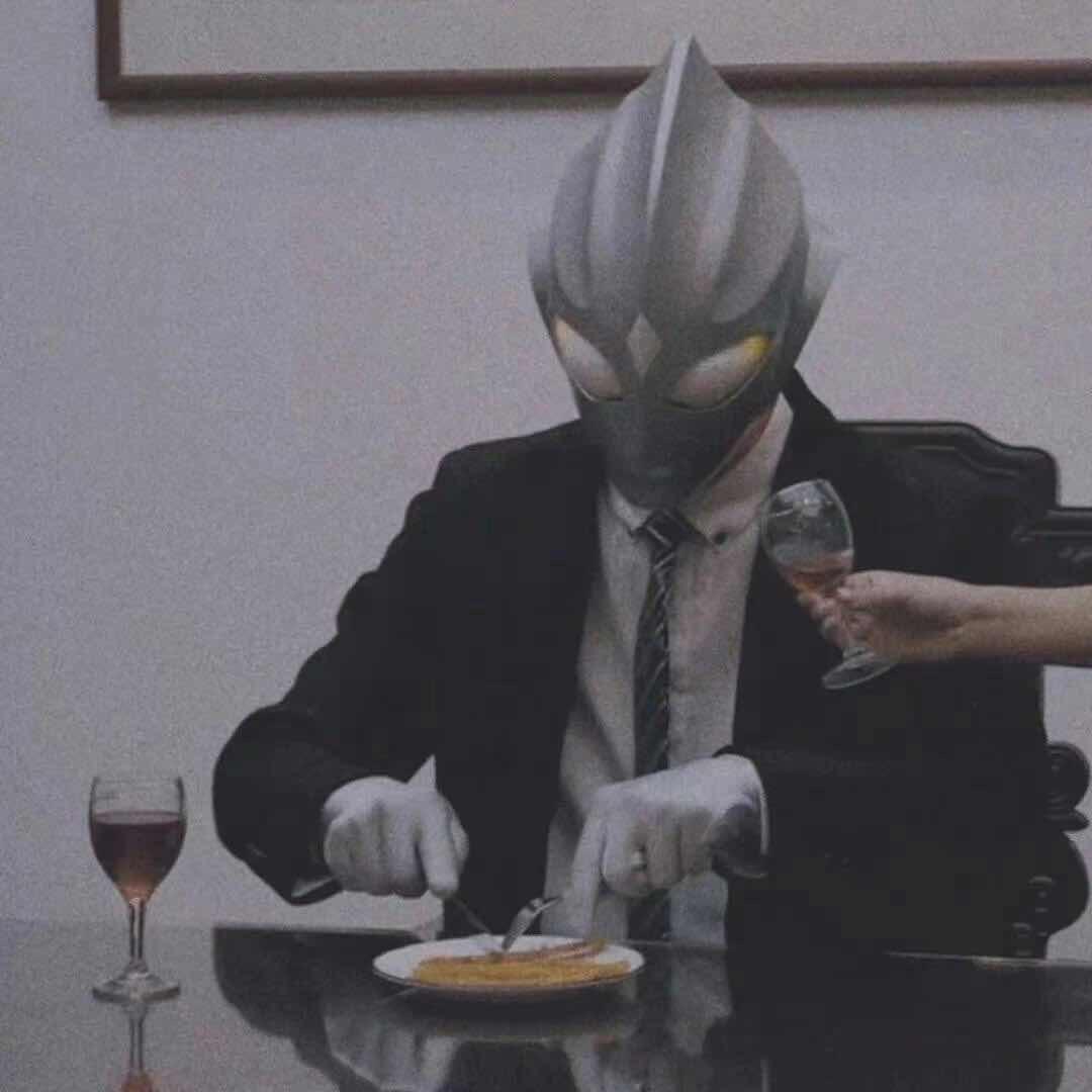 比奇堡最靓的仔