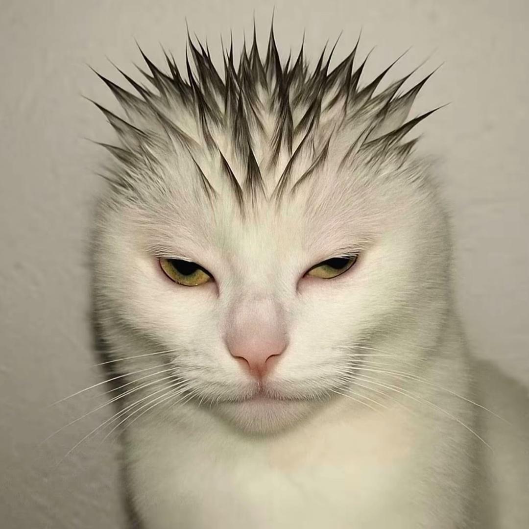 尹哲